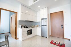 Watertown (D19), Apartment #569147241